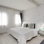 Dépendance Machiavelli - Apartment&Wine